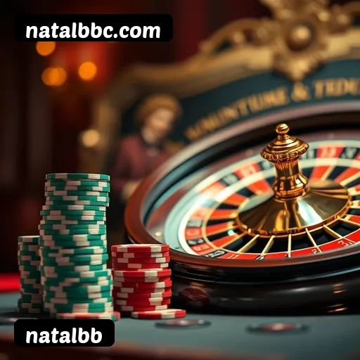 Guia visual quadrado da instalação APK natalbb