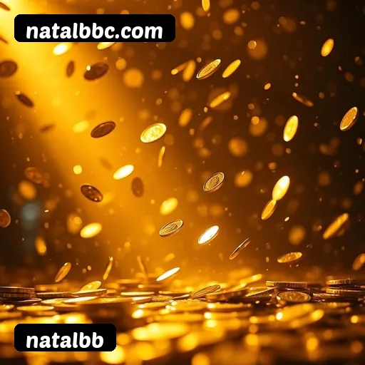 Processo de Download do App natalbb - Passo a Passo Simples