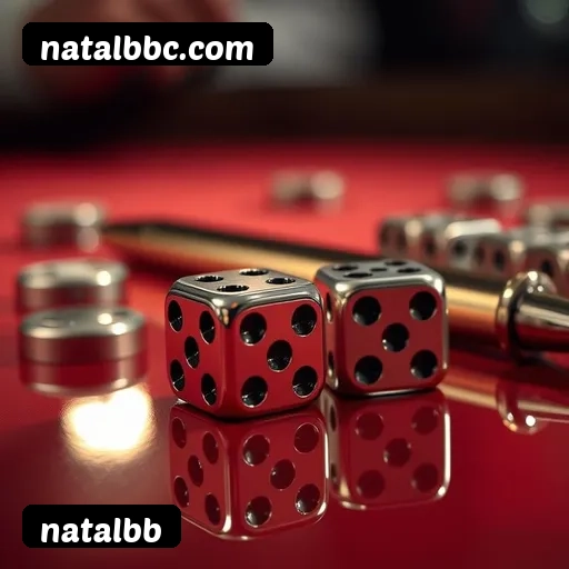 Imagem quadrada de apoio para baixar natalbb