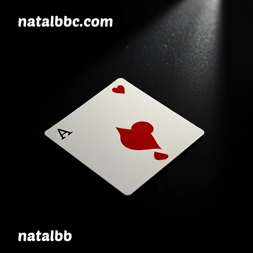 Jogos de Cassino Premium - Slots, Roleta, Blackjack e Dealer Ao Vivo