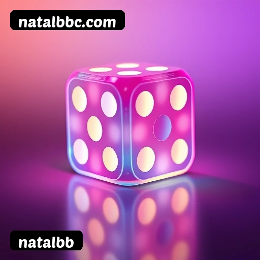 Imagem secundária para conteúdo da página Facebook natalbb
