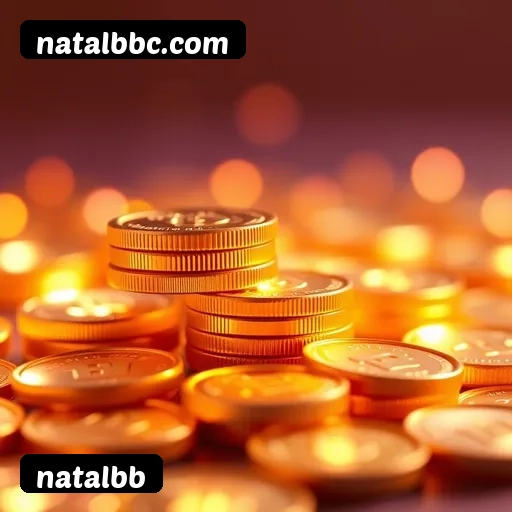 Vantagens de jogar slots no natalbb Brasil