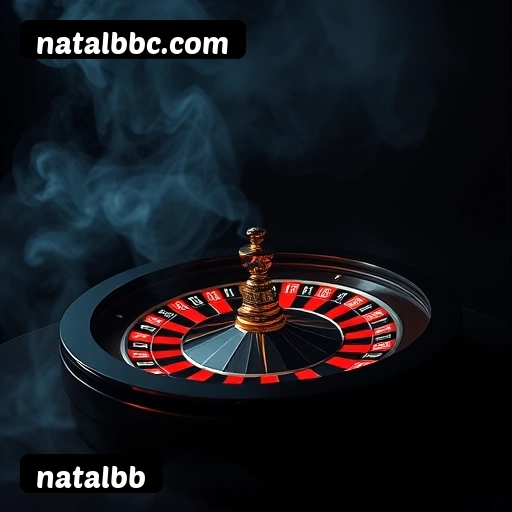 Categorias de Jogos - Slots, Mesa, Ao Vivo, Jackpots