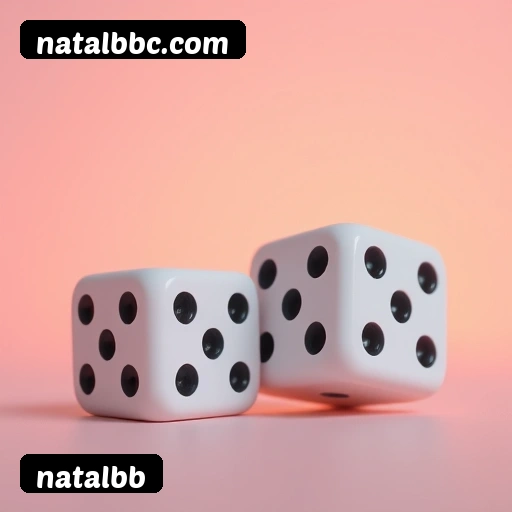 Interface de Apostas ao Vivo - Transmissão e Odds em Tempo Real