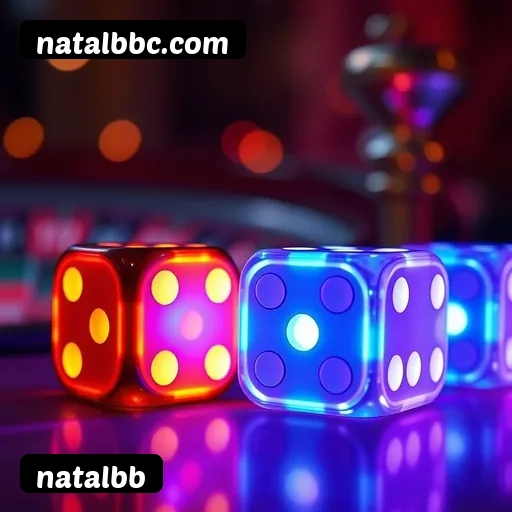 Sistema de Segurança Avançado natalbb - Criptografia e Proteção