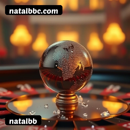 Coleção Premium de Slots natalbb - NetEnt, Pragmatic Play, Evolution