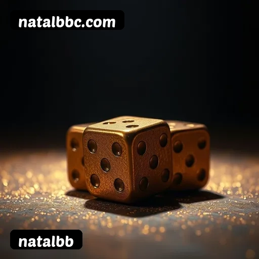 Programa de Fidelidade VIP - 7 Níveis de Recompensas Exclusivas